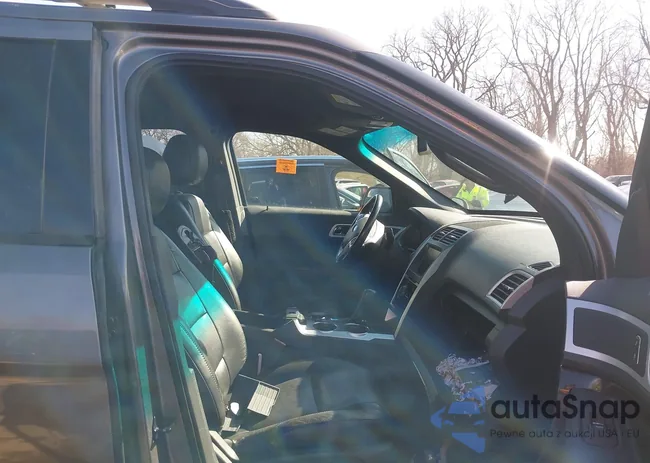 1FM5K8F82DGA27351: 44443584