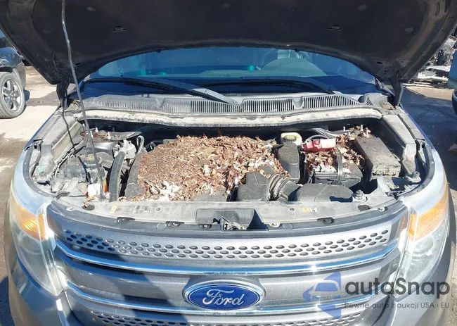 1FM5K8F82DGA27351: 44443584