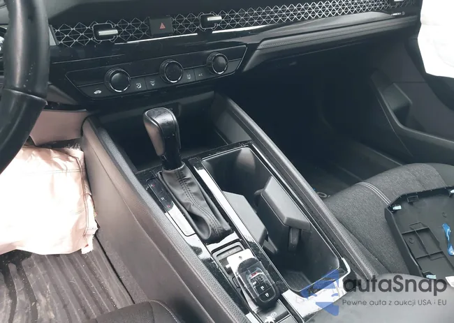 1HGCY2F52RA009246: 44443588