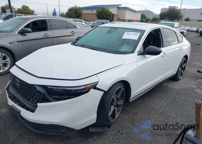 1HGCY2F52RA009246: 44443588