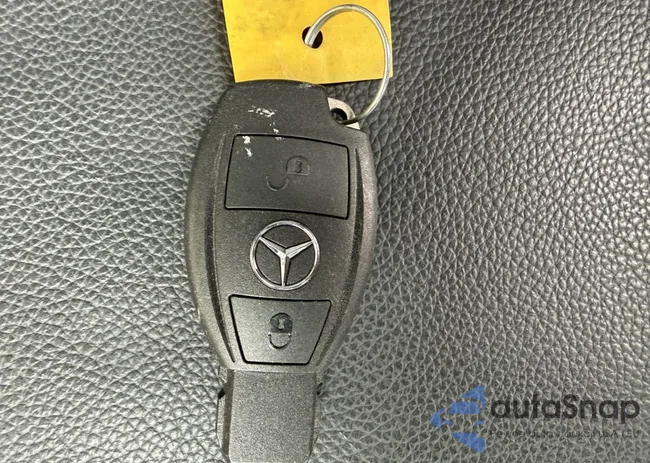 W1WV0FEY2P4332245: 44443593