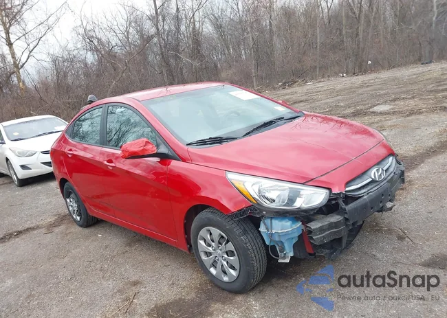 KMHCT4AE1HU337234: 44443596