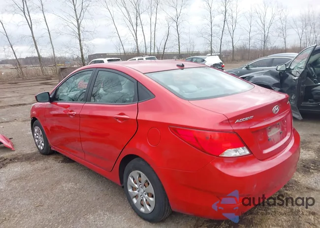 KMHCT4AE1HU337234: 44443596