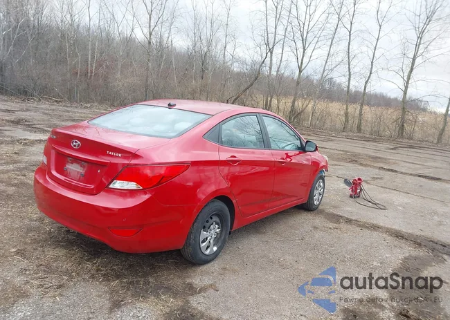 KMHCT4AE1HU337234: 44443596