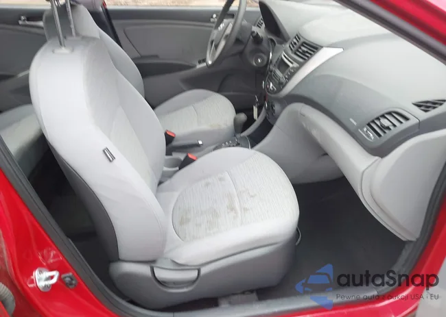 KMHCT4AE1HU337234: 44443596