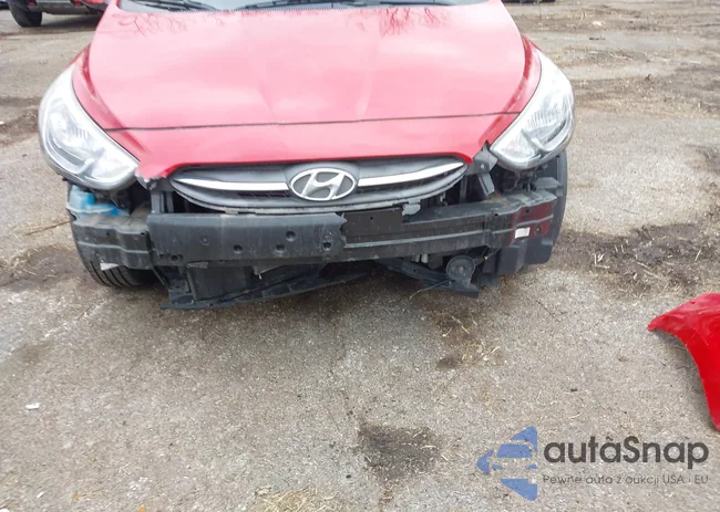 KMHCT4AE1HU337234: 44443596