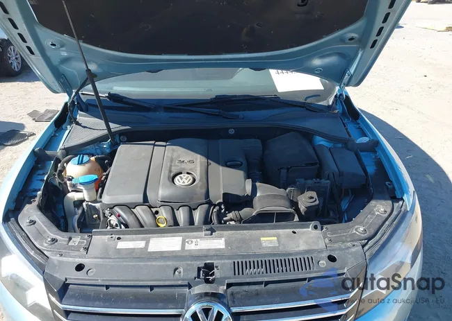 1VWBP7A34DC136641: 44443600