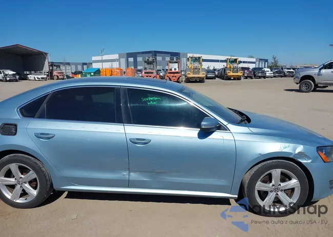 1VWBP7A34DC136641: 44443600