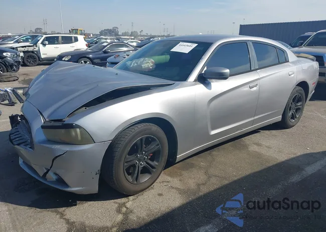 2C3CDXBG8DH689358: 44443601