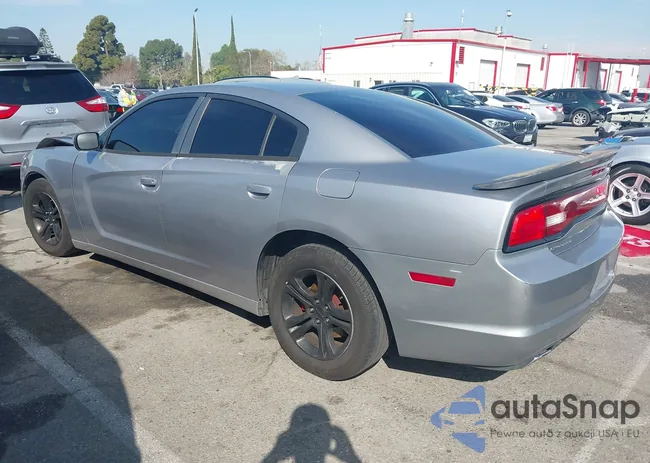 2C3CDXBG8DH689358: 44443601