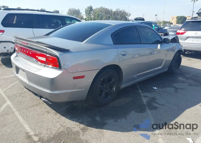 2C3CDXBG8DH689358: 44443601