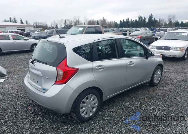 3N1CE2CP5GL372226: 44443602