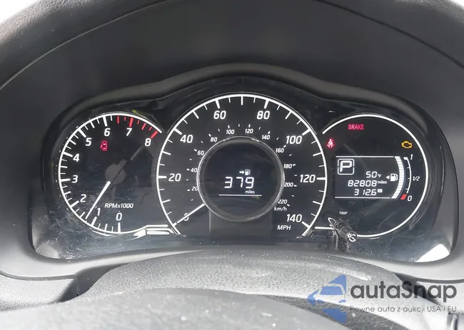 3N1CE2CP5GL372226: 44443602