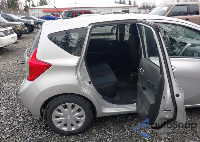 3N1CE2CP5GL372226: 44443602