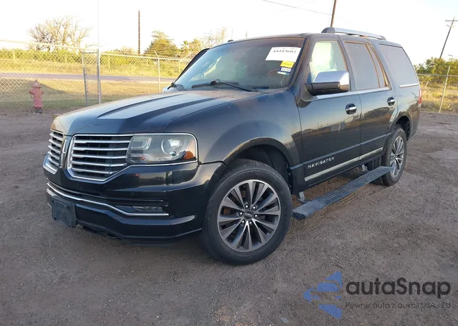 5LMJJ2HT1FEJ12872: 44443603