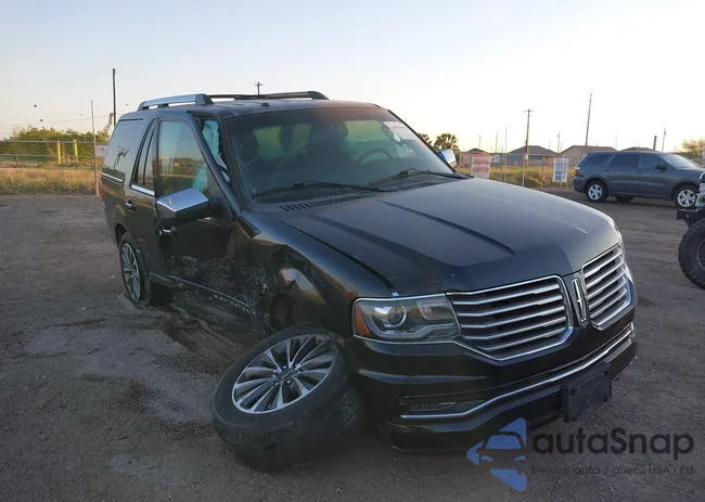 5LMJJ2HT1FEJ12872: 44443603