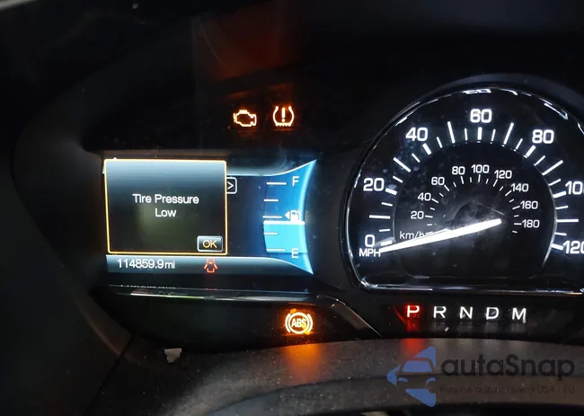 5LMJJ2HT1FEJ12872: 44443603