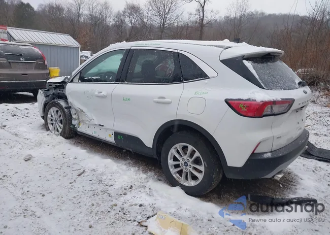 1FMCU9G6XLUB61707: 44443607