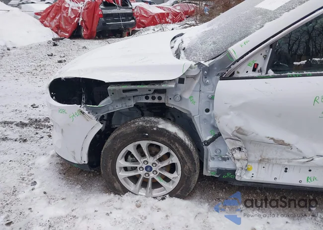 1FMCU9G6XLUB61707: 44443607