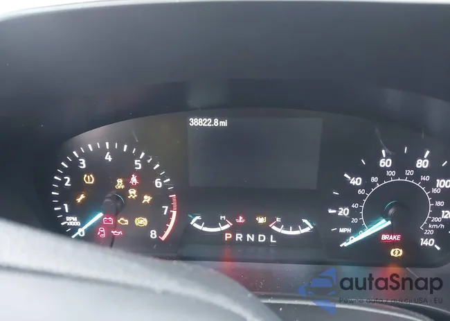 1FMCU9G6XLUB61707: 44443607