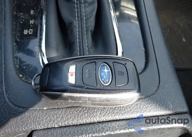 JF2GPASC3F8269273: 44443608