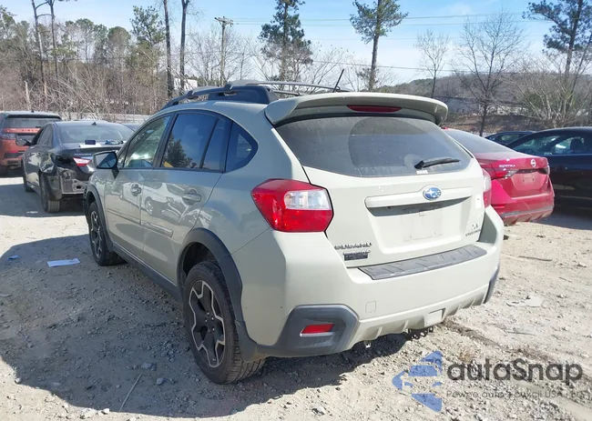 JF2GPASC3F8269273: 44443608