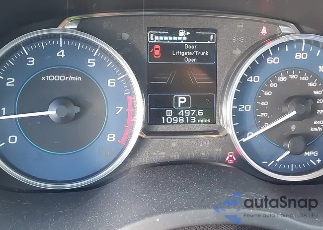 JF2GPASC3F8269273: 44443608