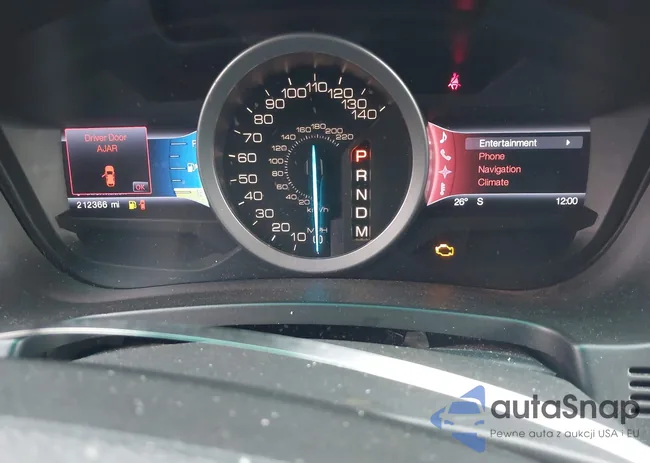 1FM5K8D89DGB85219: 44443611