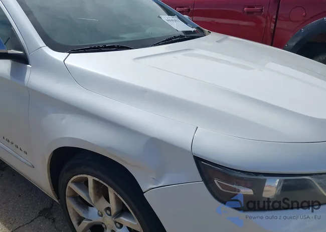 2G1145S39H9124677: 44443613