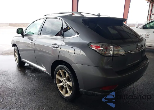 2T2ZK1BA8CC067058: 44443620