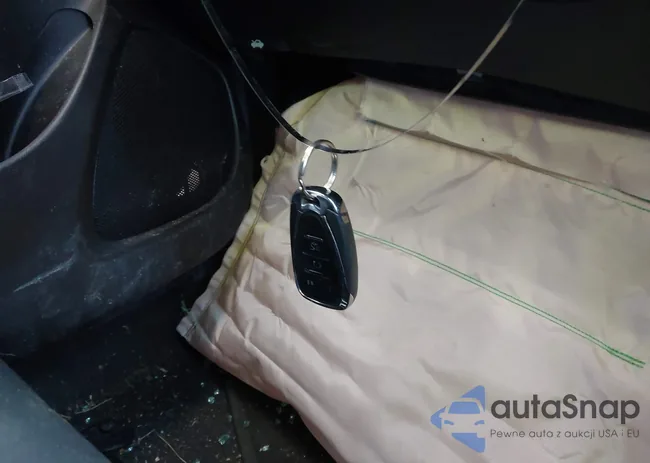 1G1ZE5ST9HF216153: 44443621