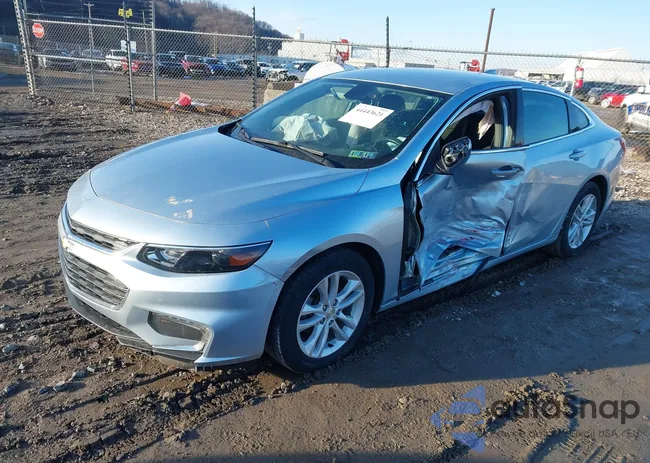 1G1ZE5ST9HF216153: 44443621