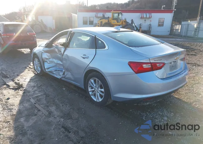 1G1ZE5ST9HF216153: 44443621