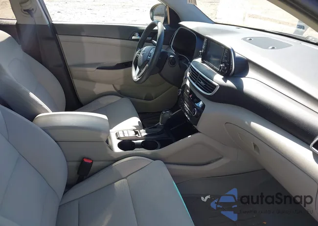 KM8J3CAL7MU298496: 44443623