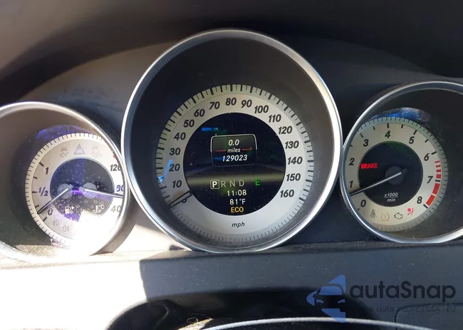 WDDGF8AB7DR244599: 44443625