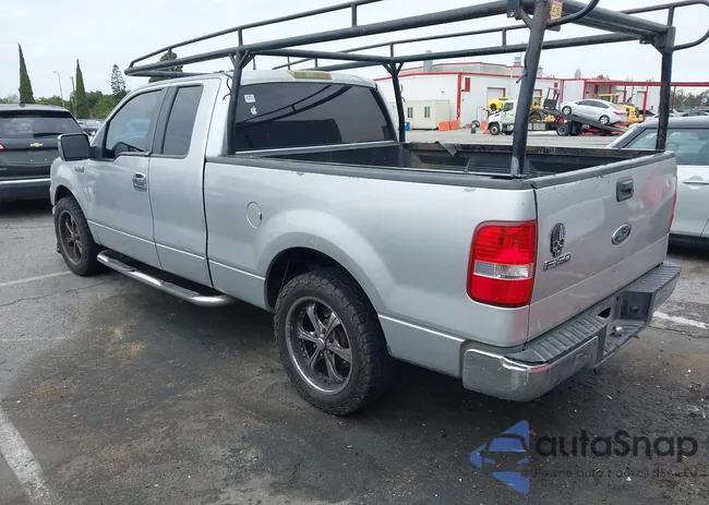 1FTRX12W07FA87500: 44443626