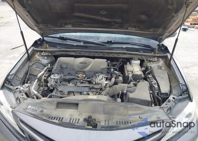 4T1K61AK5LU992061: 44443627