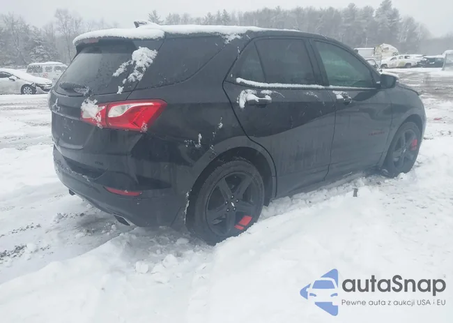 2GNAXVEX2K6192560: 44443629