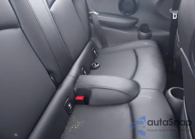 WMWXM5C50ET935769: 44443632