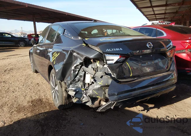 1N4BL4DV4MN376342: 44443638