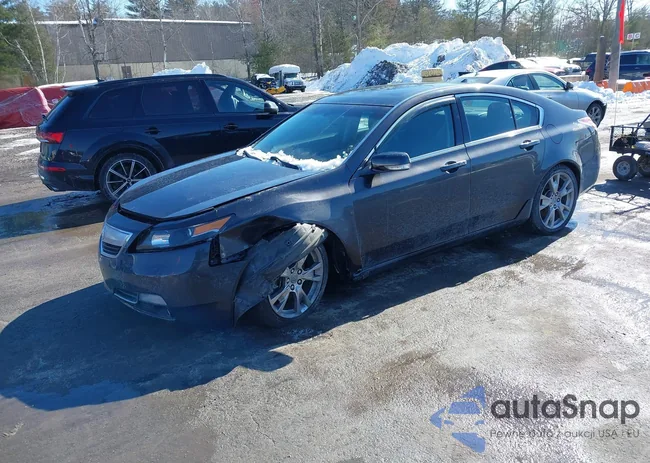 19UUA9F72DA004723: 44443644