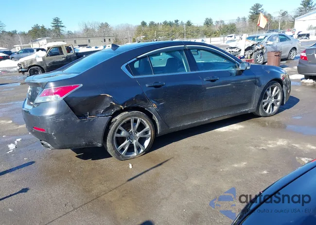 19UUA9F72DA004723: 44443644