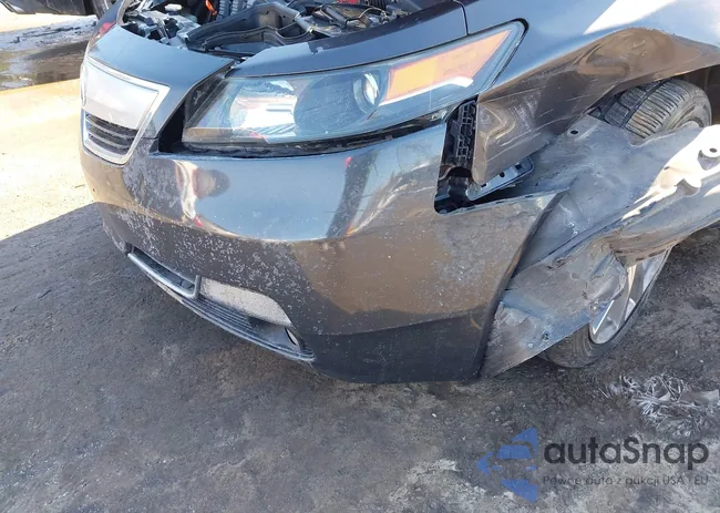 19UUA9F72DA004723: 44443644