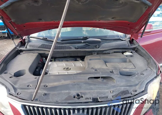 2T2ZK1BA5AC004366: 44443651