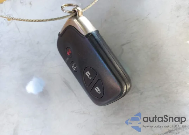 2T2ZK1BA5AC004366: 44443651