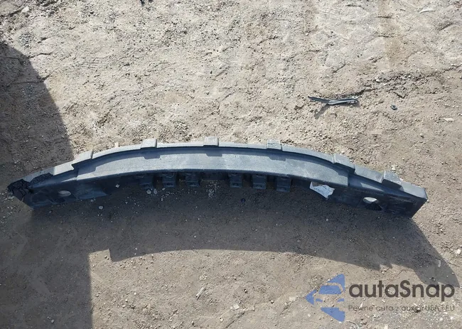 2T2ZK1BA5AC004366: 44443651