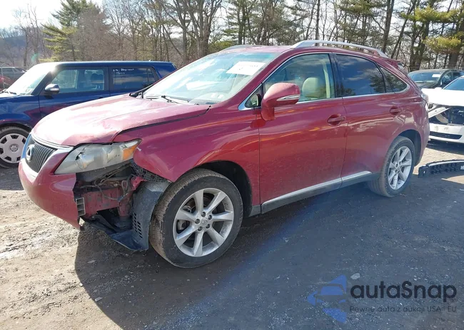 2T2ZK1BA5AC004366: 44443651