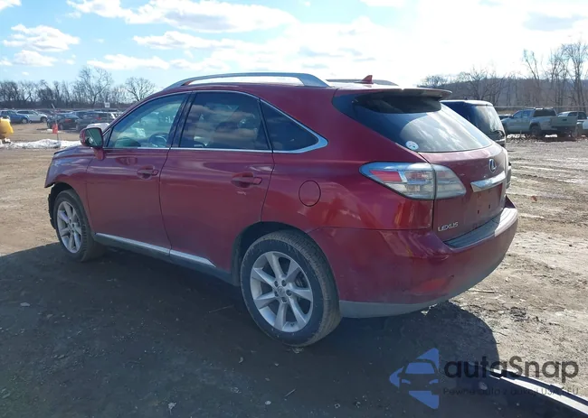 2T2ZK1BA5AC004366: 44443651