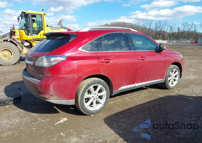 2T2ZK1BA5AC004366: 44443651