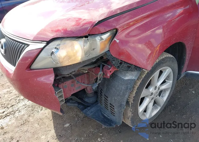 2T2ZK1BA5AC004366: 44443651